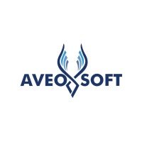 Aveosoft Logo